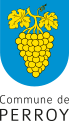Logo client